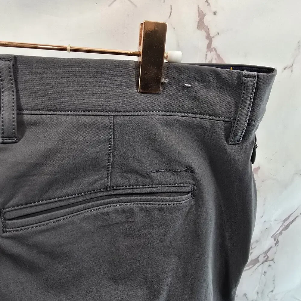 J. Crew approximate measurements